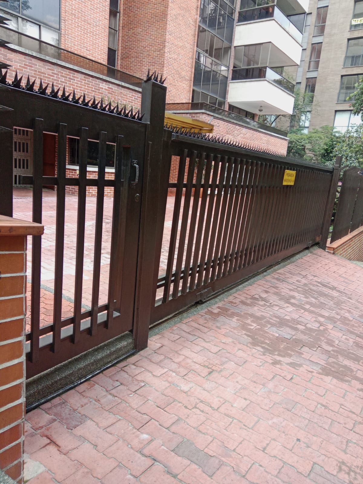 cerrajeria medellin