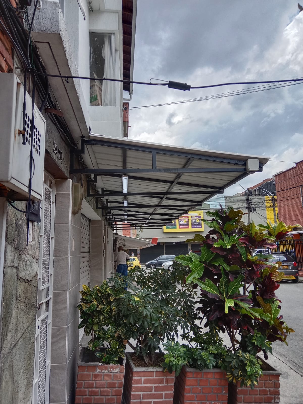 Cerrajeros 24 horas Medellín