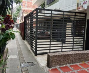 soldador en medellin, emergencia en casas