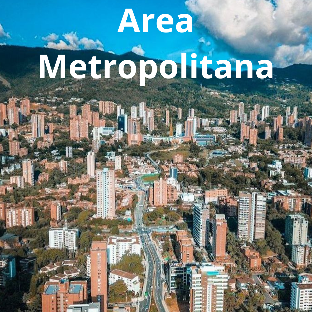 soldador área metropolitana