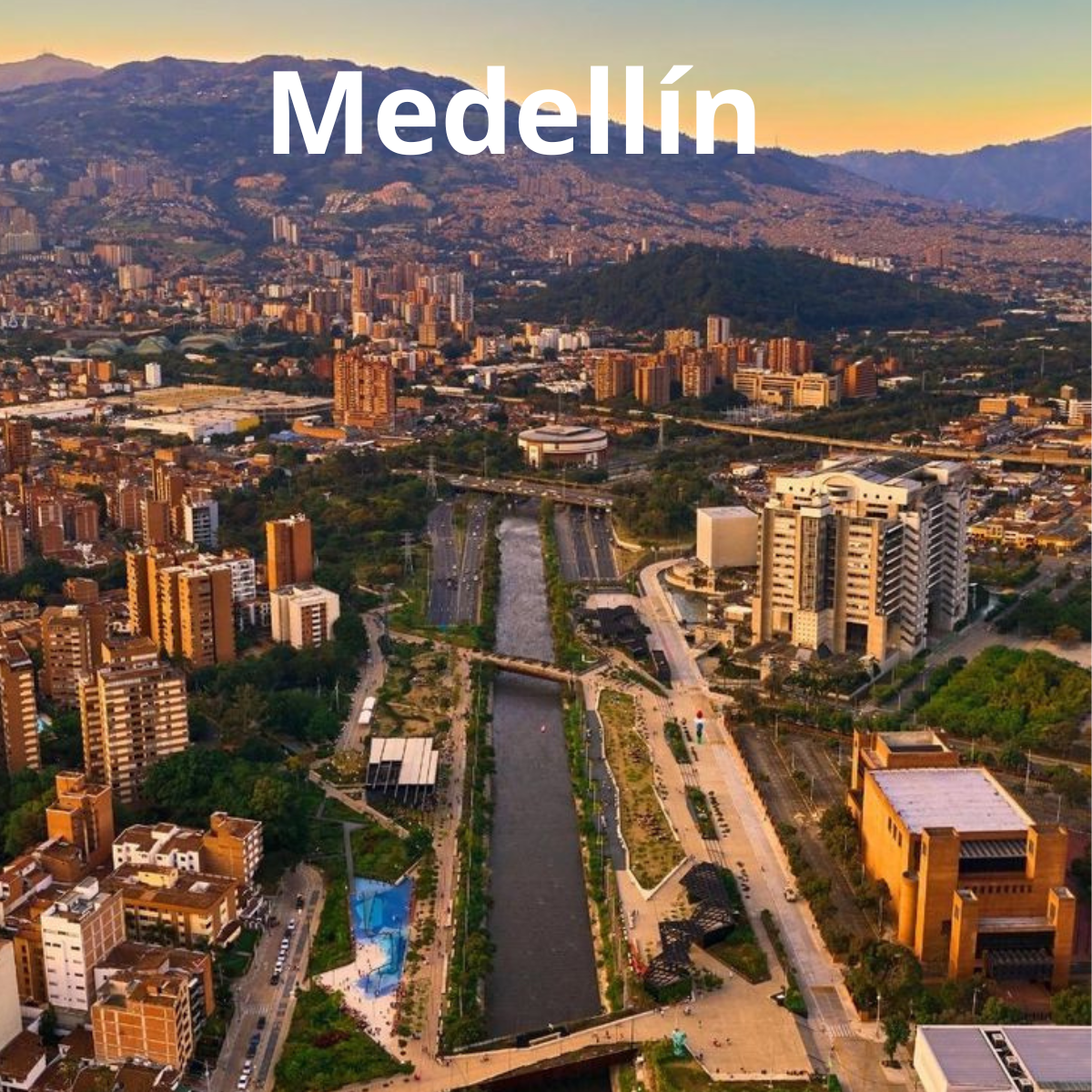soldador-medellin