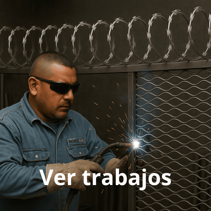 seguridad en medellin trabajos
