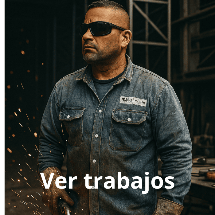 soldador en medellin
