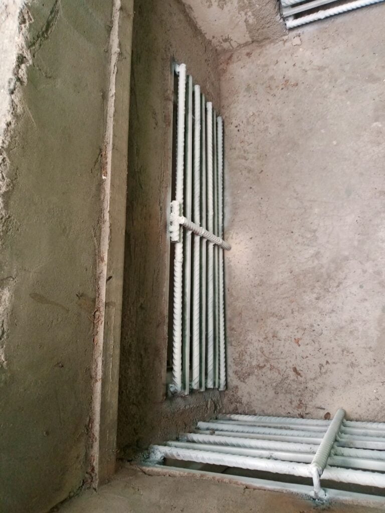 seguridad para negocios en medellin